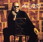 輸入盤 STEVIE WONDER / TIME 2 LOVE [CD]