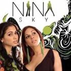 輸入盤 NINA SKY / NINA SKY [CD]