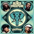 輸入盤 BLACK EYED PEAS / ELEPHUNK [CD]