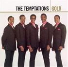 輸入盤 TEMPTATIONS / GOLD [2CD]