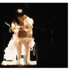 輸入盤 BJORK / VESPERTINE LIVE [CD]