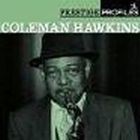 輸入盤 COLEMAN HAWKINS / PRESTIGE PROFILES V [CD]