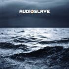 輸入盤 AUDIOSLAVE / OUT OF EXILE [CD]