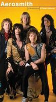 輸入盤 AEROSMITH / CHRONICLES [3CD]