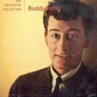 輸入盤 BUDDY HOLLY / DEFINITIVE COLLECTION [CD]