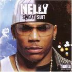 輸入盤 NELLY / SWEATSUIT （COMBO） [CD]