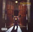 輸入盤 KANYE WEST / LATE REGISTRATION [CD]