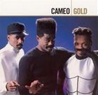 輸入盤 CAMEO / GOLD [2CD]
