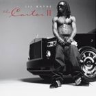 輸入盤 LIL WAYNE / CARTER II [CD]