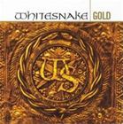 輸入盤 WHITESNAKE / GOLD [2CD]