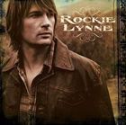 輸入盤 ROCKIE LYNNE / ROCKIE LYNNE [CD]