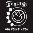 輸入盤 BLINK 182 / GREATEST HITS [CD]