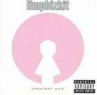 輸入盤 LIMP BIZKIT / GREATEST HTIZ [CD]