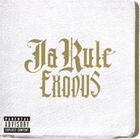 輸入盤 JA RULE / EXODUS [CD]