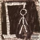 輸入盤 ROOTS / GAME THEORY [CD]