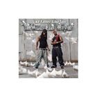 輸入盤 BIRDMAN ＆ LIL WAYNE / LIKE FATHER LIKE LIKE SON [CD]