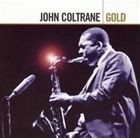 輸入盤 JOHN COLTRANE / GOLD [2CD]