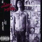 輸入盤 MICKEY AVALON / MICKEY AVALON [CD]