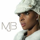 輸入盤 MARY J. BLIGE / REFLECTIONS （A RETROSPECTIVE） [CD]