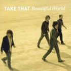 輸入盤 TAKE THAT / BEAUTIFUL WORLD [CD]