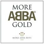 輸入盤 ABBA / MORE GOLD ： GREATEST HITS [CD]