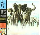 輸入盤 ELVIS COSTELLO / ARMED FORCES -13TR- [CD]