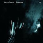輸入盤 JACOB YOUNG / SIDEWAYS [CD]