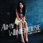 輸入盤 AMY WINEHOUSE / BACK TO BLACK （DLX） [2CD]