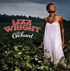 輸入盤 LIZZ WRIGHT / ORCHARD [CD]