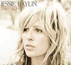 輸入盤 JESSIE BAYLIN / FIRESIGHT [CD]