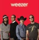 輸入盤 WEEZER / RED ALBUM [CD]