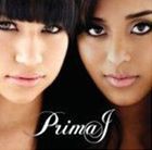 輸入盤 PRIMA J / PRIMA J [CD]