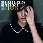 輸入盤 SHARLEEN SPITERI / MELODY [CD]