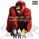 輸入盤 N.E.R.D. / SEEING SOUNDS [CD]