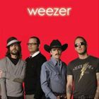 輸入盤 WEEZER / RED ALBUM （DELUXE ） [CD]