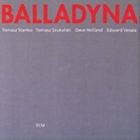 輸入盤 TOMASZ STANKO / BALLADYNA [CD]