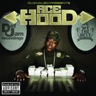 輸入盤 ACE HOOD / GUTTA [CD]