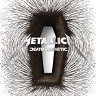 輸入盤 METALLICA / DEATH MAGNETIC [CD]