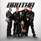 輸入盤 BRUTHA / BRUTHA [CD]