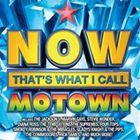 輸入盤 VARIOUS / NOW THAT’S WHAT I CALL MOTOWN [CD]