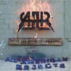 輸入盤 ALL-AMERICAN REJECTS / WHEN THE WORLD COMES DOWN （DLX） [2CD]