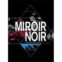 輸入盤 ARCADE FIRE / MIROIR NOIR （STANDARD DIGIPAK） [DVD]