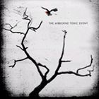 輸入盤 AIRBORNE TOXIC EVENT / AIRBORNE TOXIC EVENT （US VER） [CD]