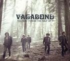 輸入盤 VAGABOND / YOU DON’T KNOW THE HALF OF IT [CD]