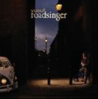 輸入盤 YUSUF / ROADSINGER ： TO WARM YOU THROUGH THE NIGHT [CD]