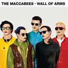 輸入盤 MACCABEES / WALL OF ARMS [CD]