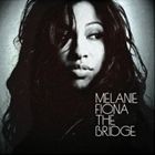 輸入盤 MELANIE FIONA / BRIDGE [CD]