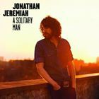 輸入盤 JONATHAN JEREMIAH / SOLITARY MAN [CD]