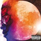 輸入盤 KID CUDI / MAN ON THE MOON ： END OF DAY [CD]