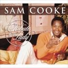 輸入盤 SAM COOKE / TRIBUTE TO THE LADY [CD]